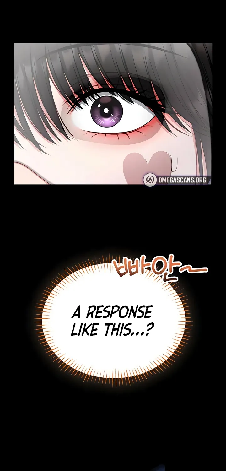I Will Teach You Self Defense Chapter 20 page 30 - 