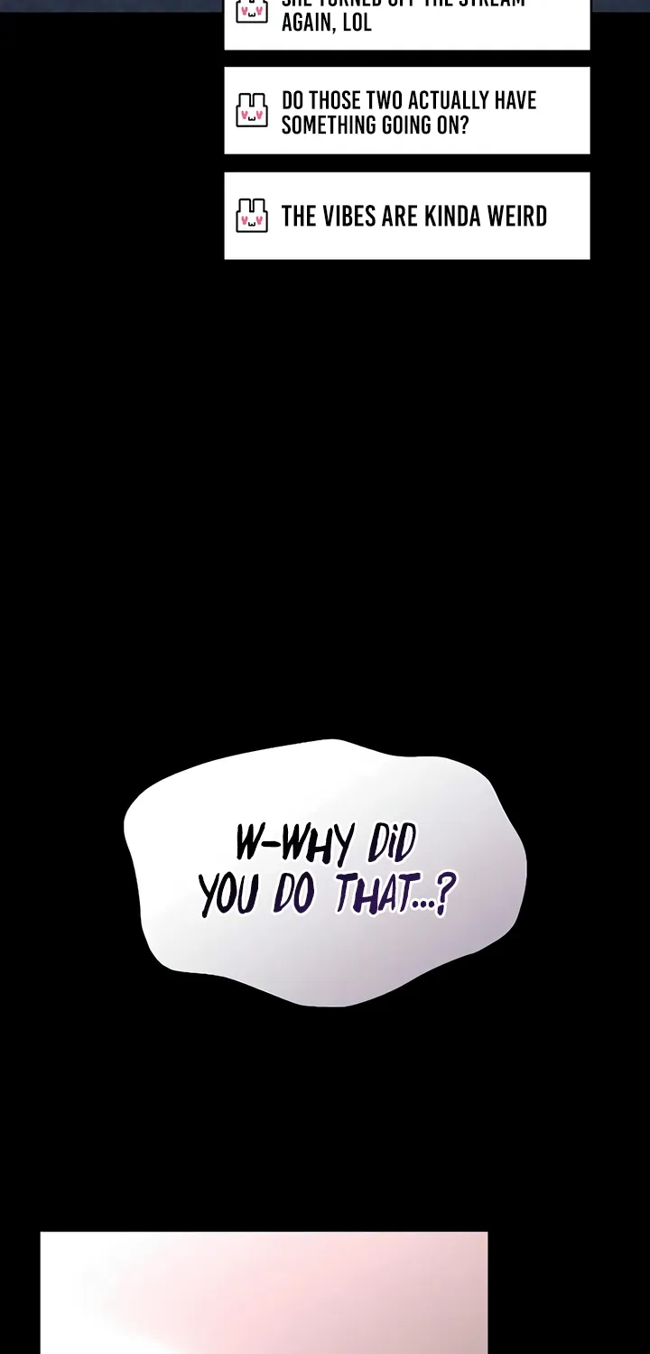 I Will Teach You Self Defense Chapter 20 page 37 - 