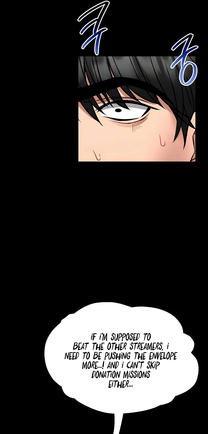 I Will Teach You Self Defense Chapter 20 page 41 - 