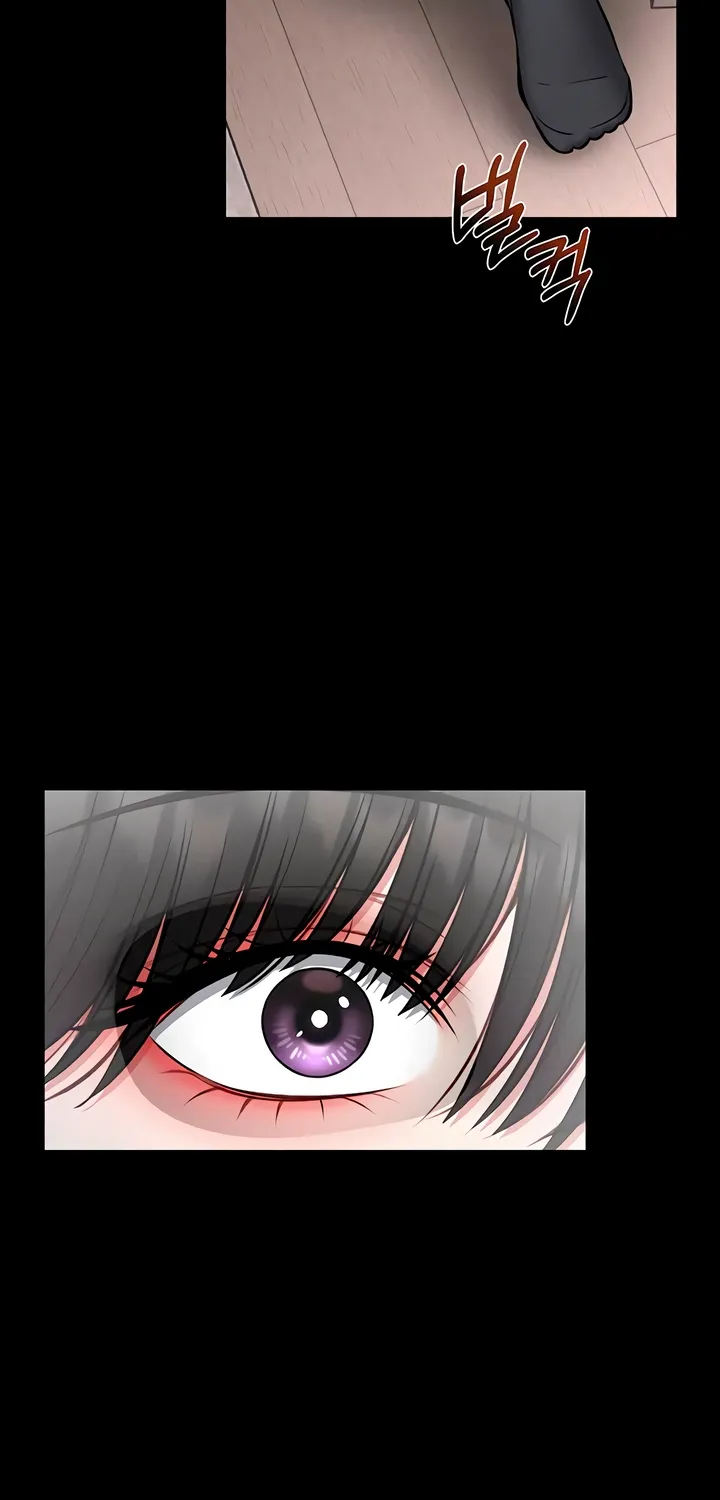 I Will Teach You Self Defense Chapter 20 page 60 - 