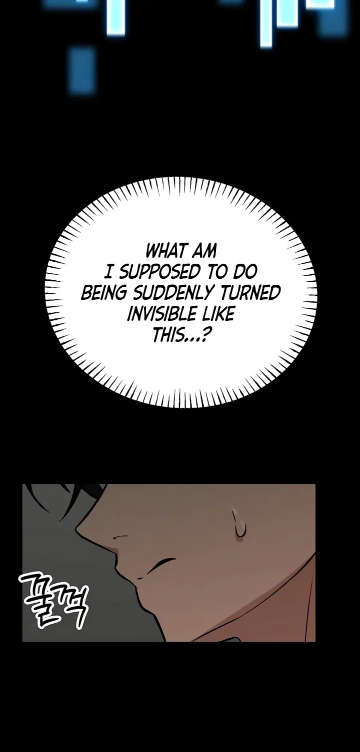 I Will Teach You Self Defense Chapter 20 page 76 - 
