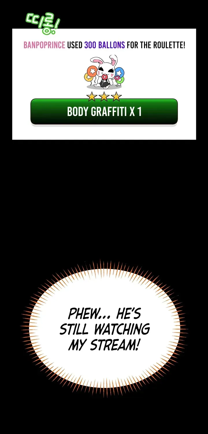 I Will Teach You Self Defense Chapter 21 page 11 - 