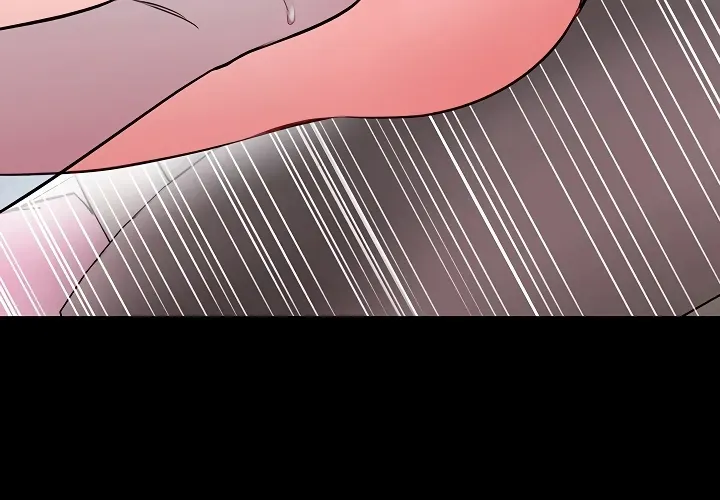 I Will Teach You Self Defense Chapter 21 page 22 - 