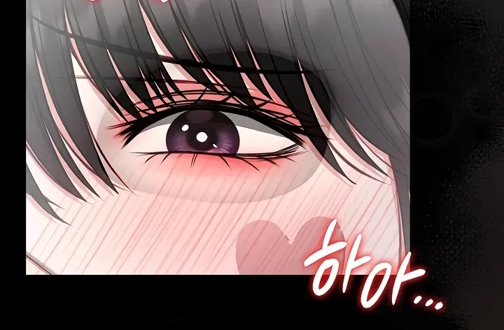 I Will Teach You Self Defense Chapter 21 page 32 - 