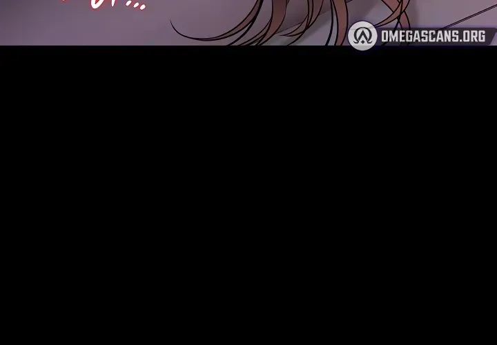 I Will Teach You Self Defense Chapter 21 page 52 - 