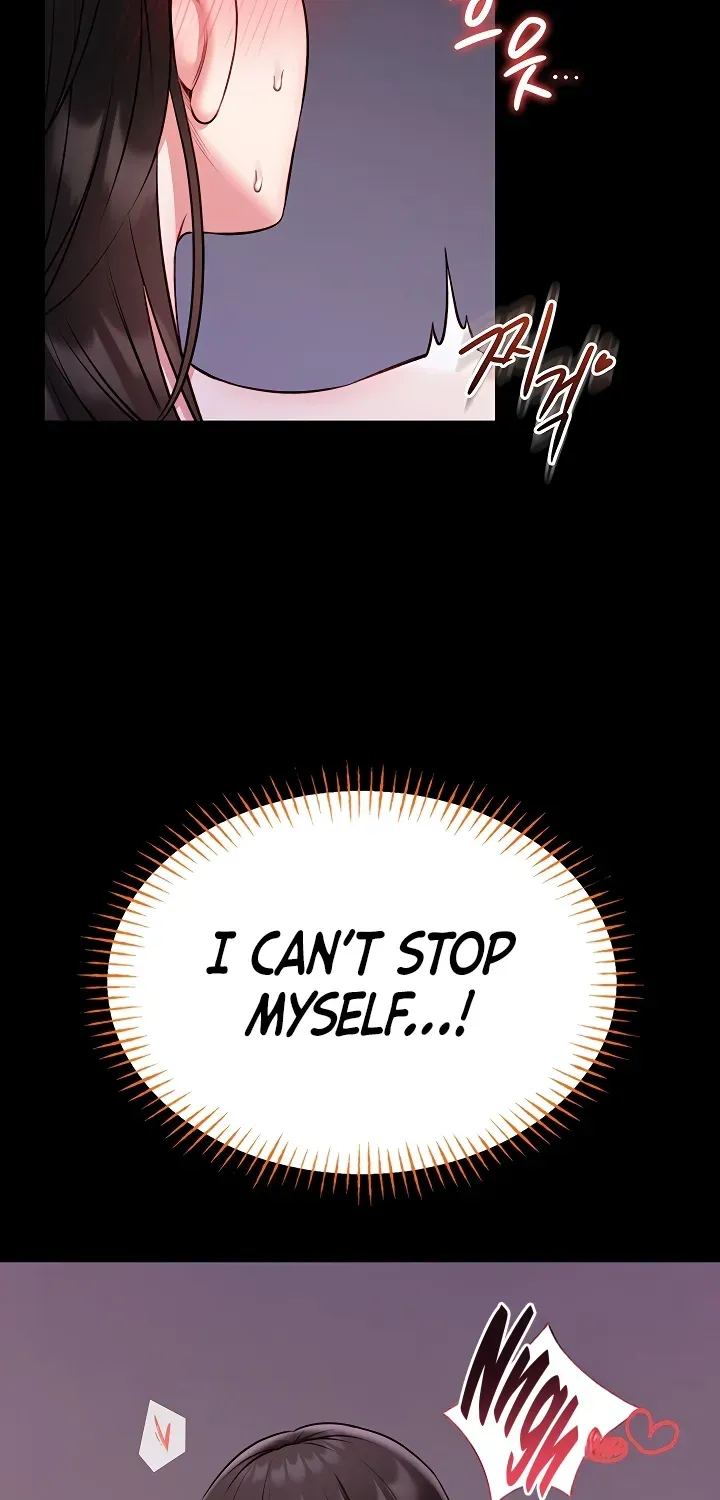 I Will Teach You Self Defense Chapter 21 page 70 - 