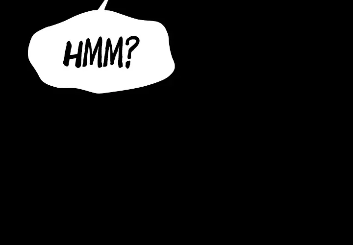 I Will Teach You Self Defense Chapter 21 page 82 - 