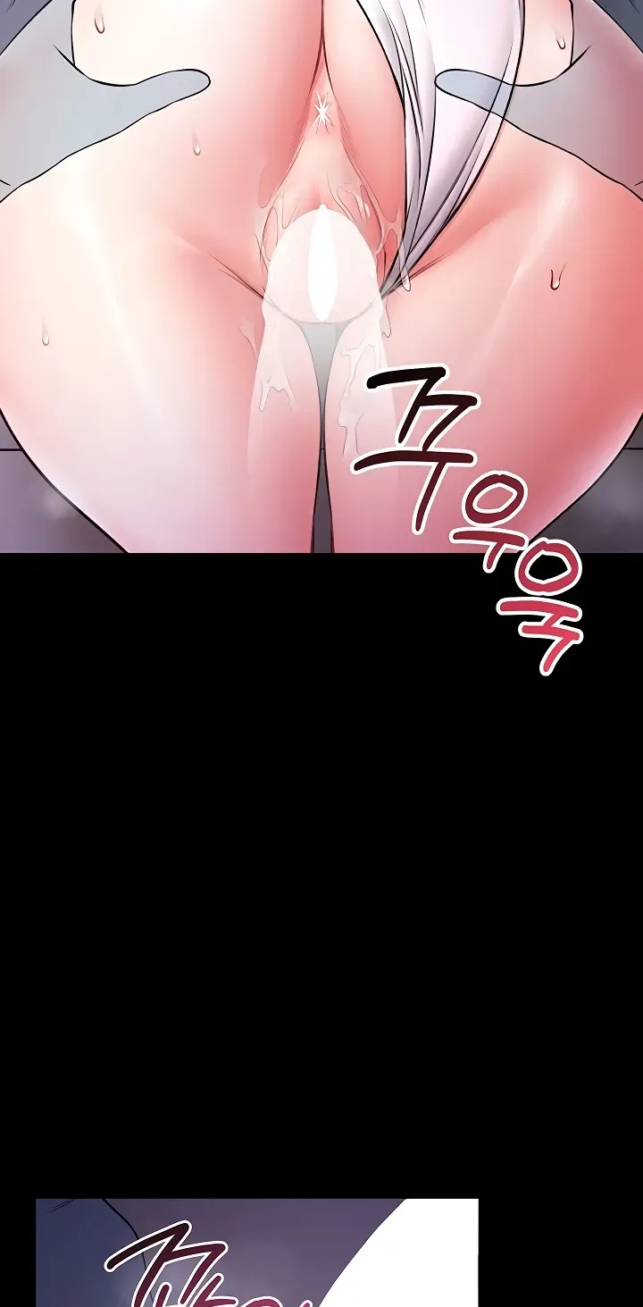 I Will Teach You Self Defense Chapter 21 page 86 - 