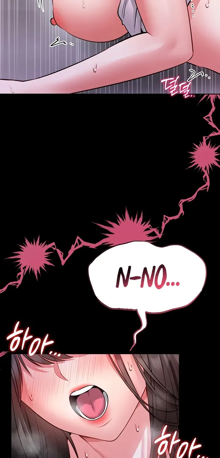 I Will Teach You Self Defense Chapter 21 page 92 - 