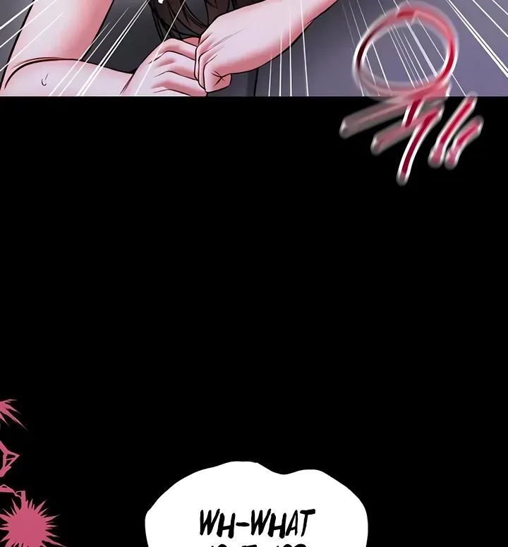 I Will Teach You Self Defense Chapter 22 page 17 - 