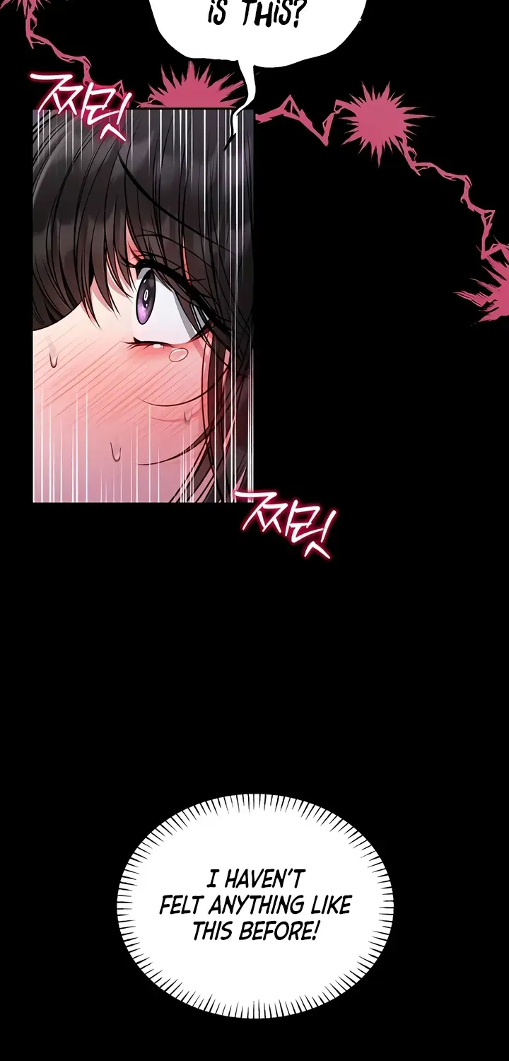 I Will Teach You Self Defense Chapter 22 page 18 - 