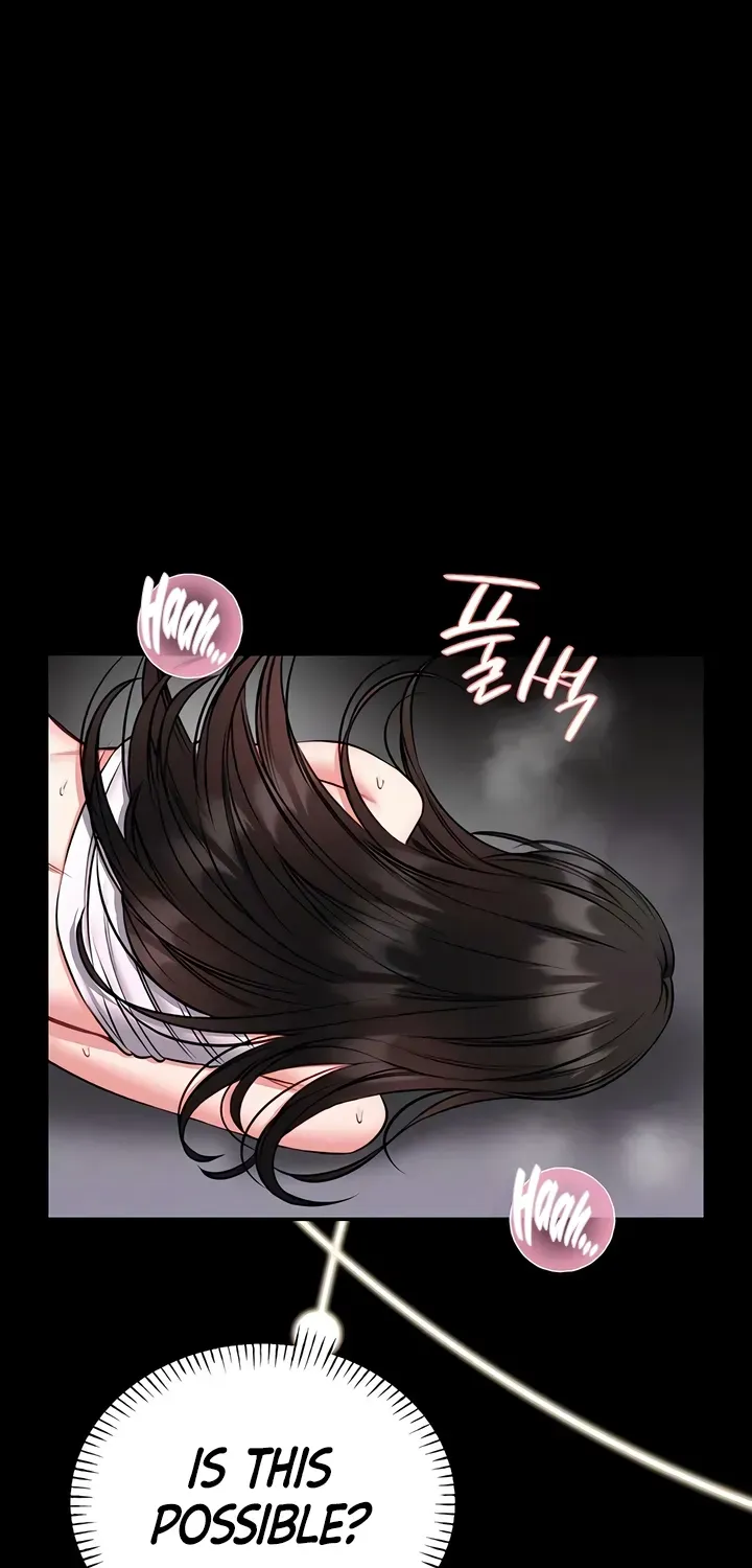 I Will Teach You Self Defense Chapter 22 page 25 - 