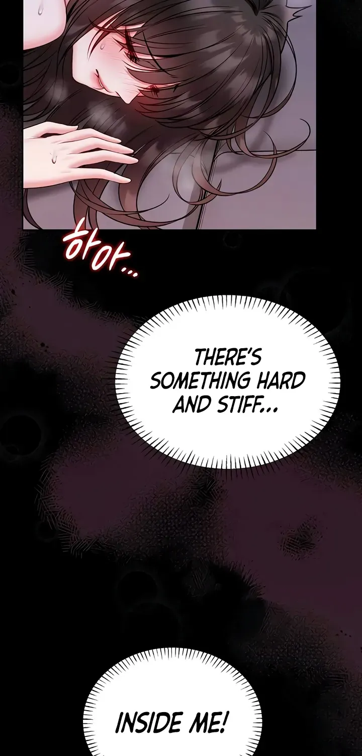 I Will Teach You Self Defense Chapter 22 page 5 - 