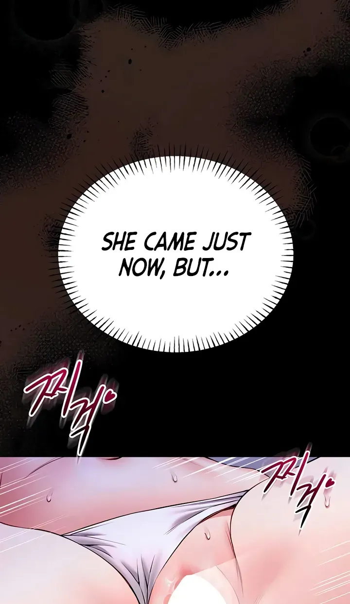 I Will Teach You Self Defense Chapter 22 page 57 - 
