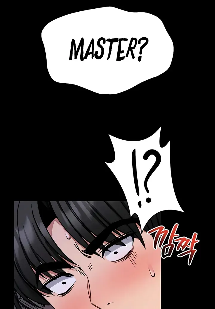 I Will Teach You Self Defense Chapter 22 page 67 - 