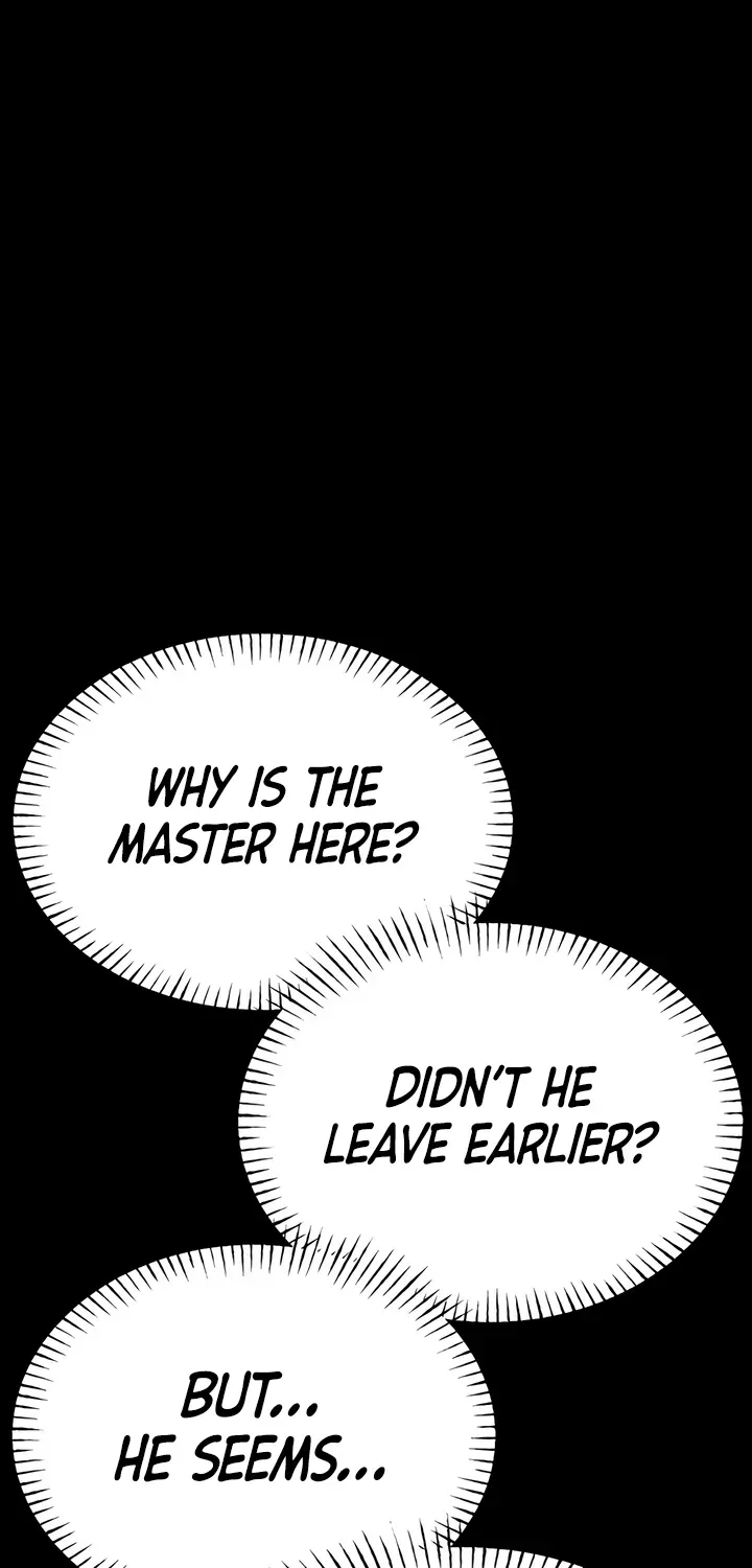 I Will Teach You Self Defense Chapter 22 page 71 - 