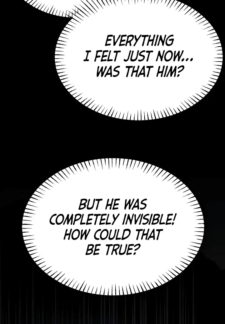 I Will Teach You Self Defense Chapter 22 page 72 - 