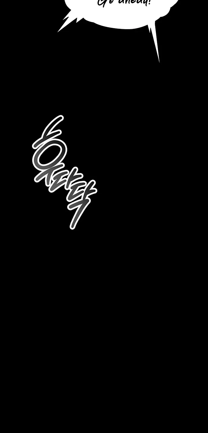 I Will Teach You Self Defense Chapter 23 page 11 - 