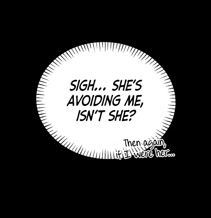 I Will Teach You Self Defense Chapter 23 page 12 - 