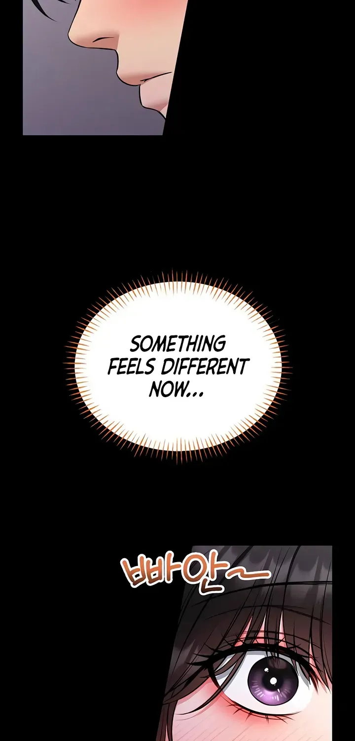 I Will Teach You Self Defense Chapter 23 page 29 - 