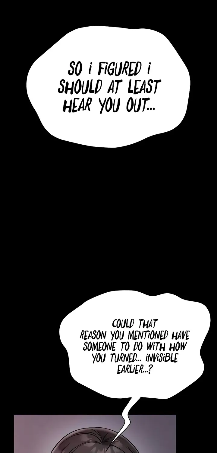 I Will Teach You Self Defense Chapter 23 page 41 - 