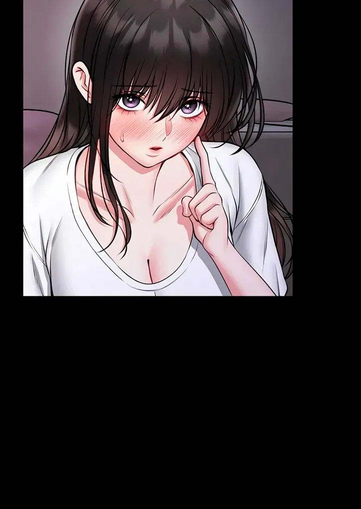 I Will Teach You Self Defense Chapter 23 page 42 - 