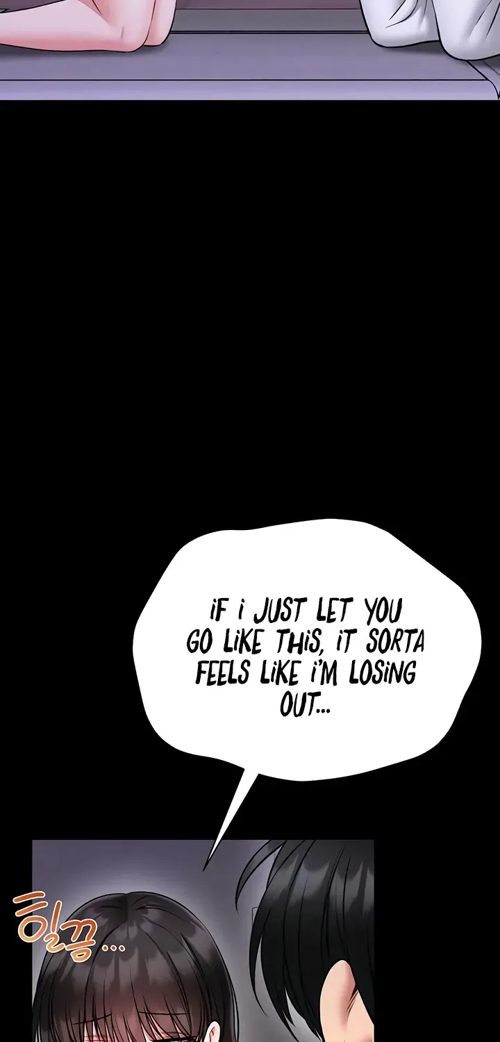 I Will Teach You Self Defense Chapter 23 page 68 - 