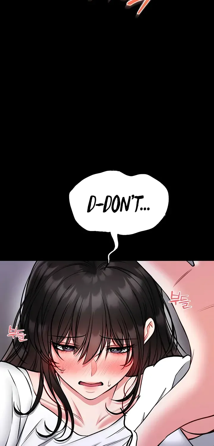 I Will Teach You Self Defense Chapter 23 page 85 - 