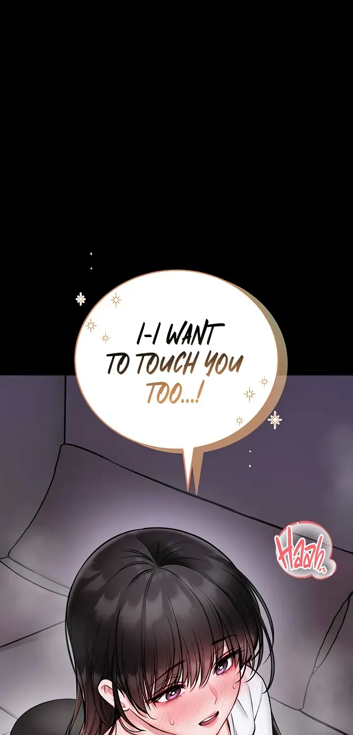 I Will Teach You Self Defense Chapter 23 page 88 - 