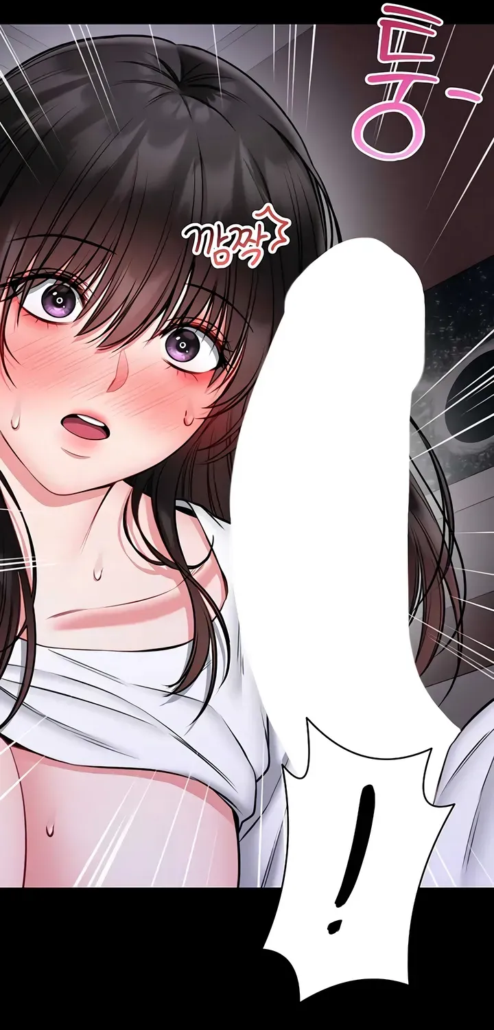 I Will Teach You Self Defense Chapter 23 page 93 - 