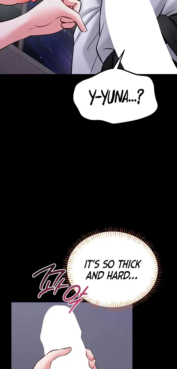 I Will Teach You Self Defense Chapter 23 page 95 - 