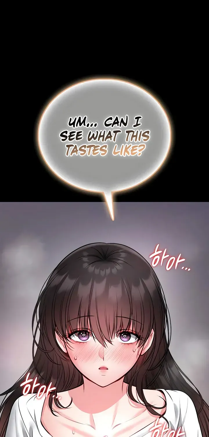 I Will Teach You Self Defense Chapter 23 page 99 - 