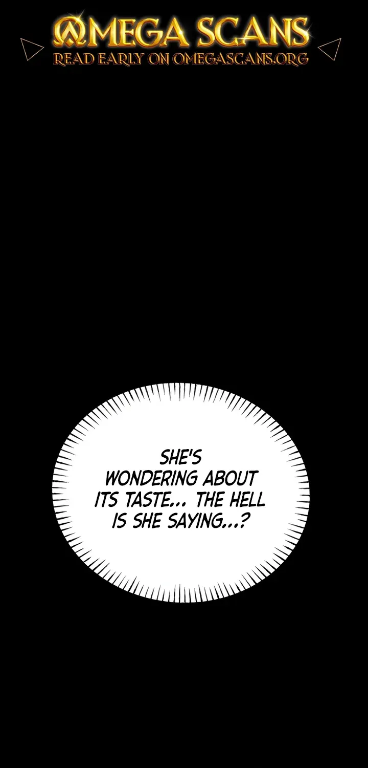 I Will Teach You Self Defense Chapter 24 page 2 - 