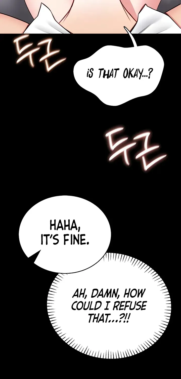 I Will Teach You Self Defense Chapter 24 page 4 - 