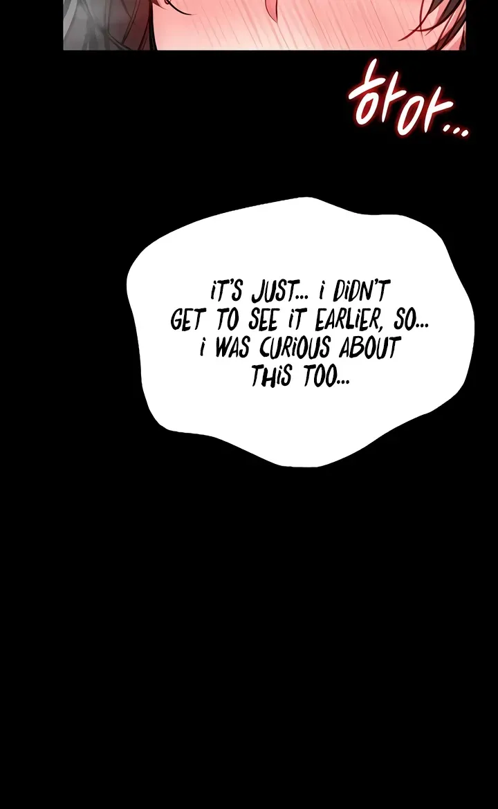 I Will Teach You Self Defense Chapter 24 page 42 - 