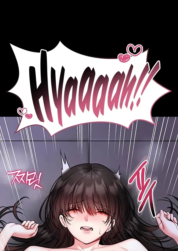 I Will Teach You Self Defense Chapter 24 page 47 - 