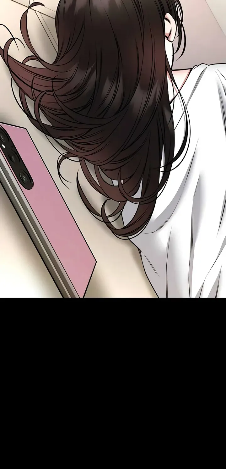 I Will Teach You Self Defense Chapter 24 page 72 - 