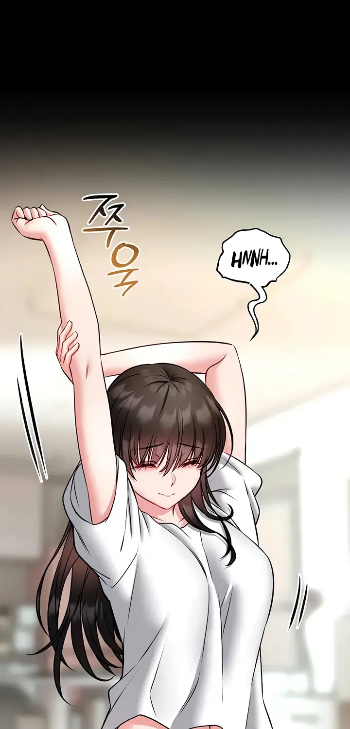 I Will Teach You Self Defense Chapter 24 page 75 - 