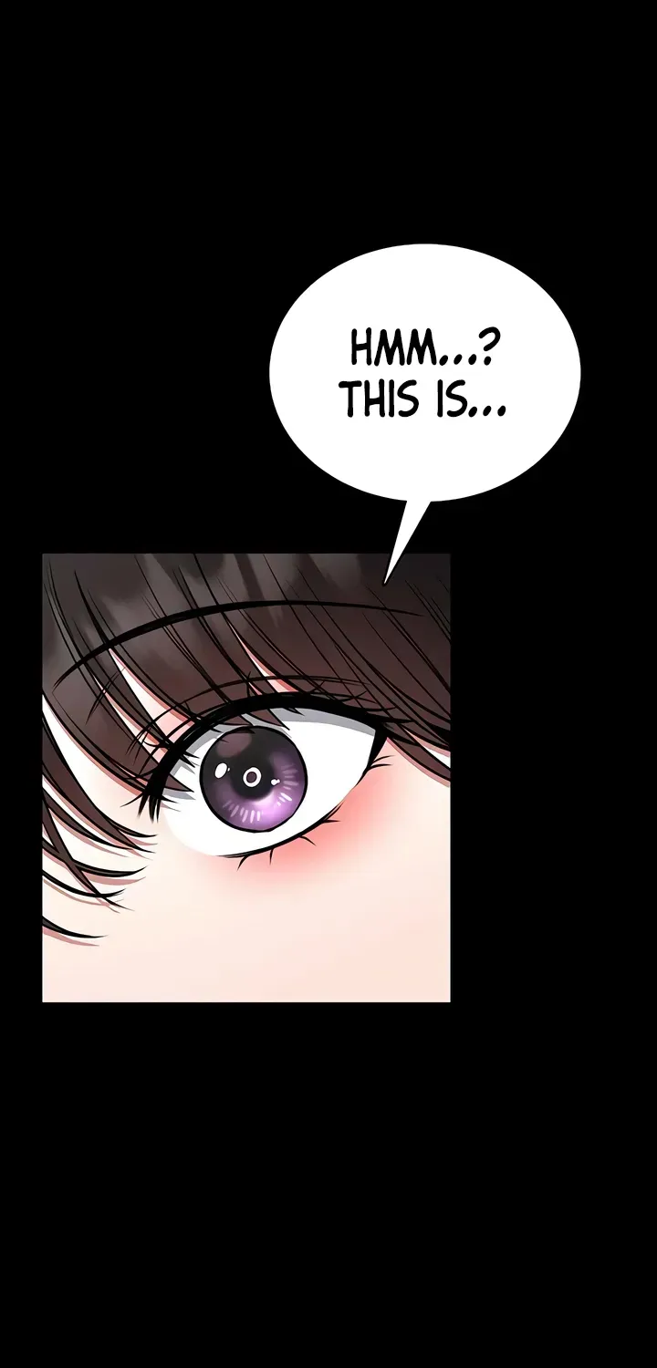 I Will Teach You Self Defense Chapter 24 page 78 - 
