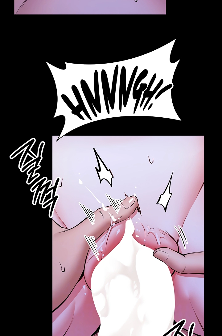 I Will Teach You Self Defense Chapter 28 page 18 - 