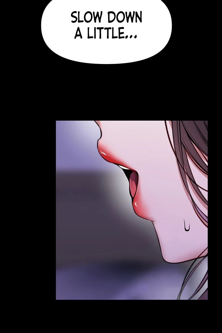 I Will Teach You Self Defense Chapter 28 page 29 - 