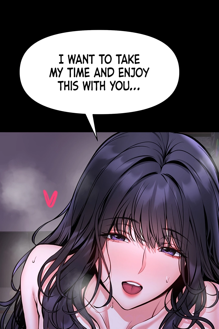 I Will Teach You Self Defense Chapter 28 page 30 - 