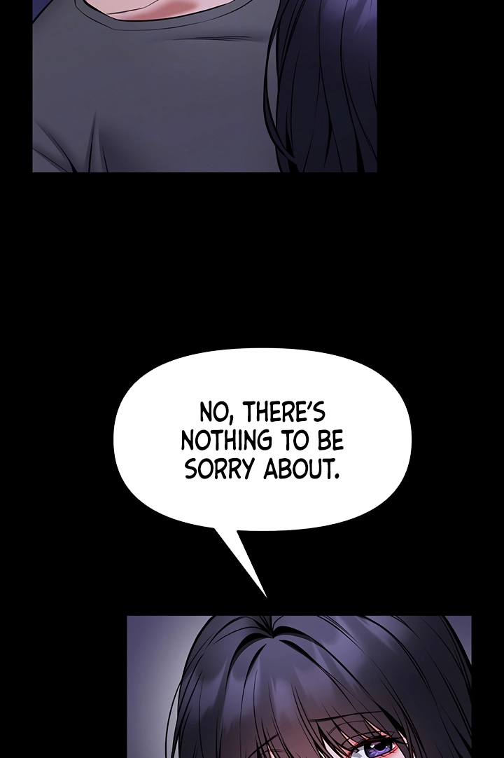 I Will Teach You Self Defense Chapter 28 page 33 - 