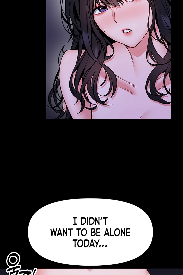 I Will Teach You Self Defense Chapter 28 page 34 - 