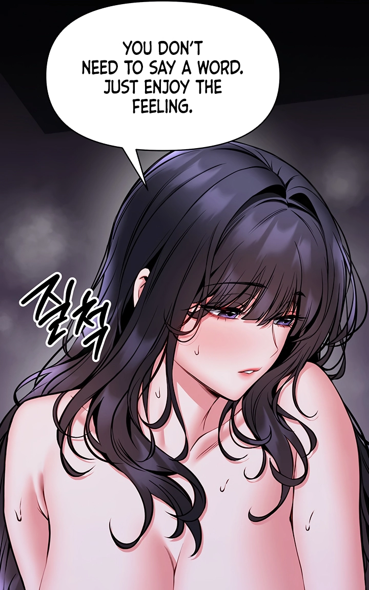 I Will Teach You Self Defense Chapter 28 page 39 - 