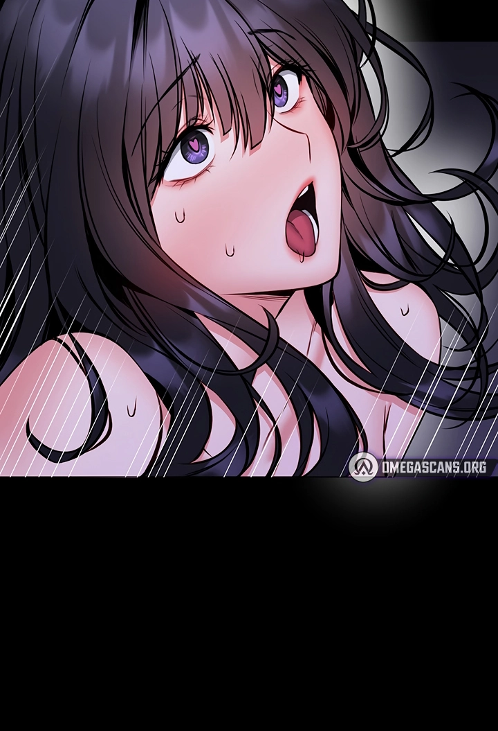 I Will Teach You Self Defense Chapter 28 page 61 - 
