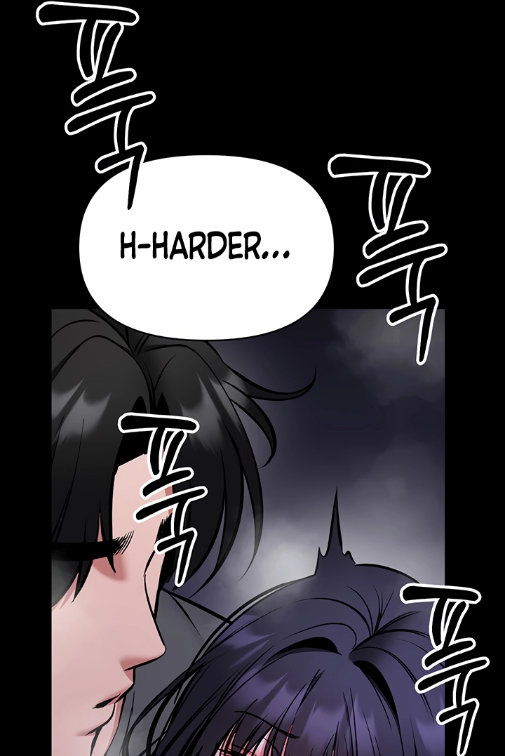 I Will Teach You Self Defense Chapter 28 page 86 - 