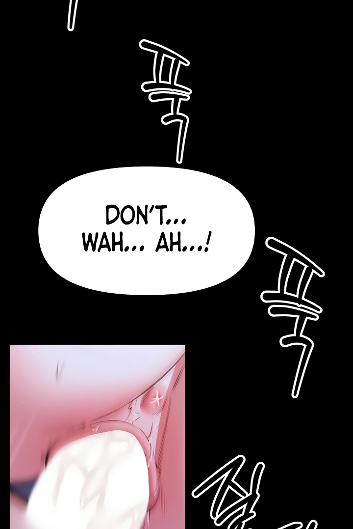 I Will Teach You Self Defense Chapter 28 page 95 - 