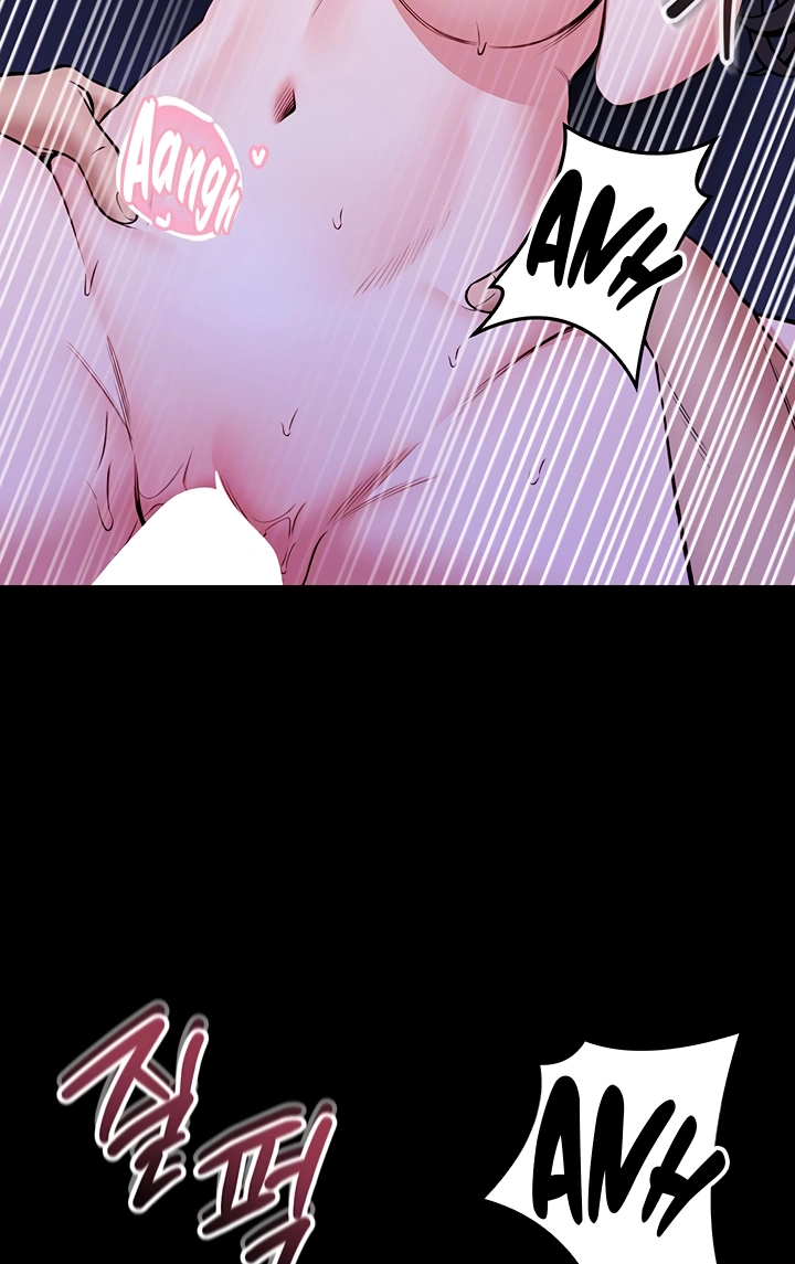 I Will Teach You Self Defense Chapter 29 page 15 - 