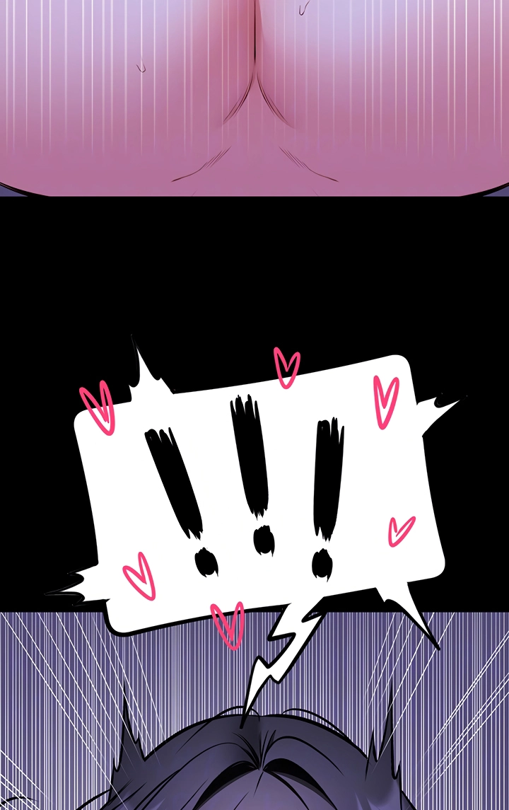 I Will Teach You Self Defense Chapter 29 page 18 - 